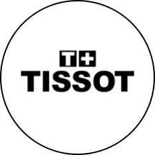 TISSOT