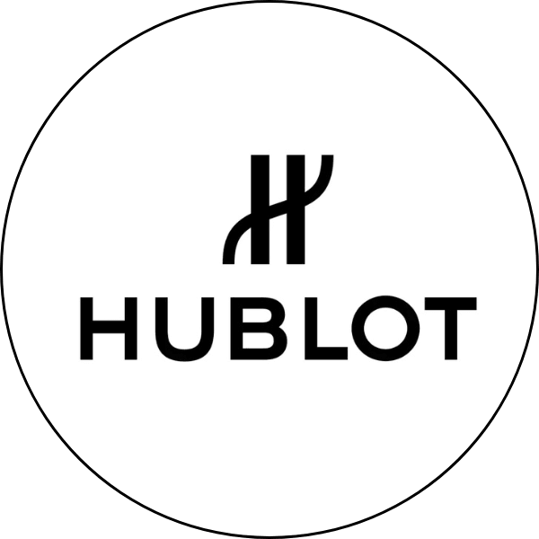 HUBLOT