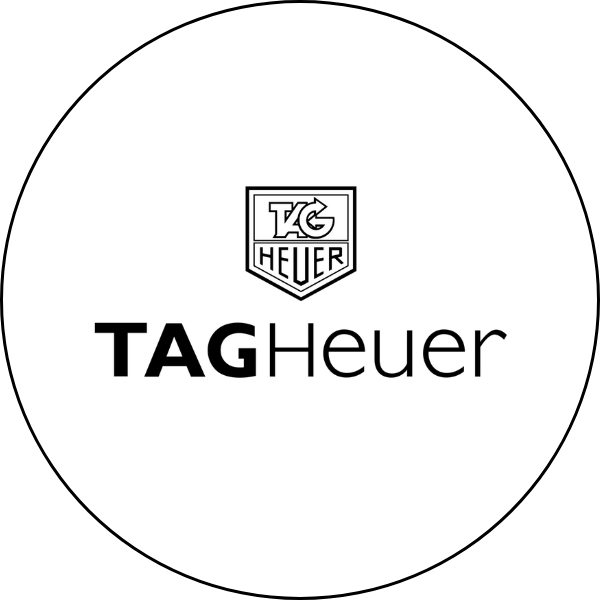 TAG HEUER