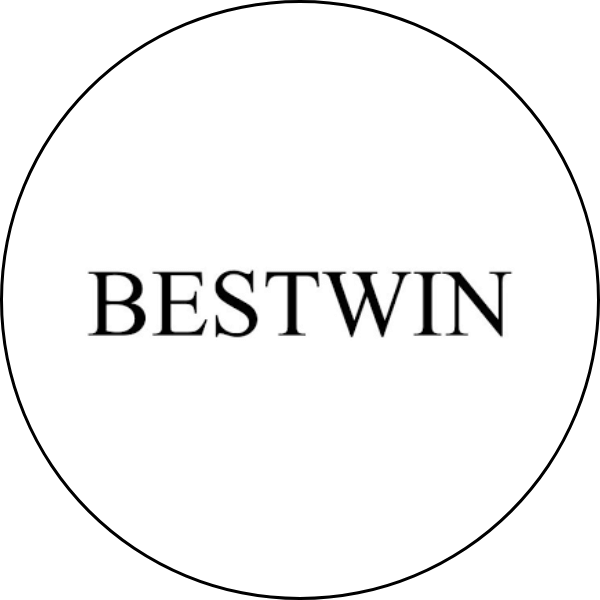 BESTWIN