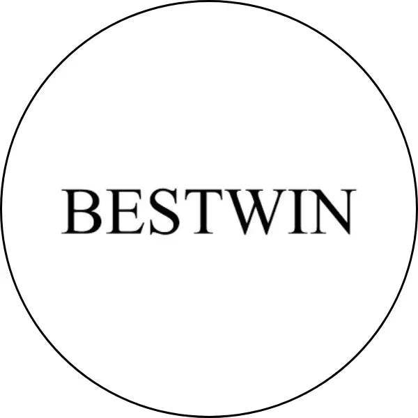 BESTWIN
