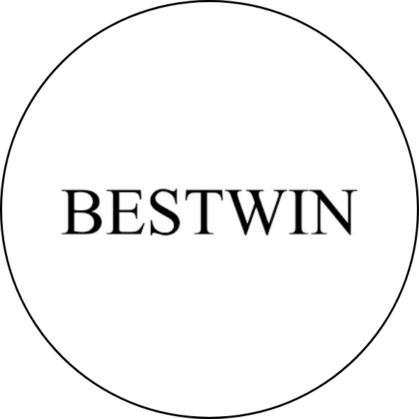 BESTWIN